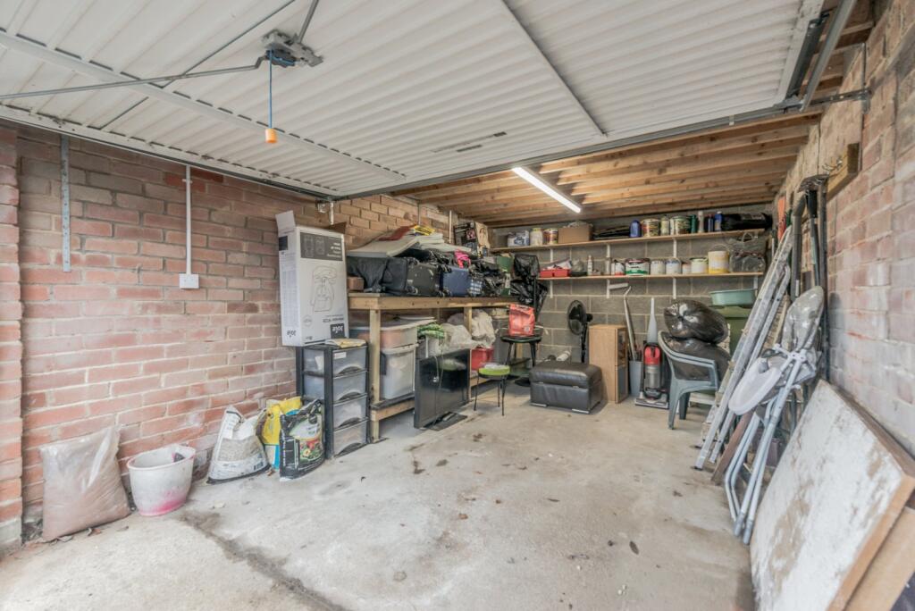 Additional image 20 of Craven Close, Gomersal, Cleckheaton, BD19