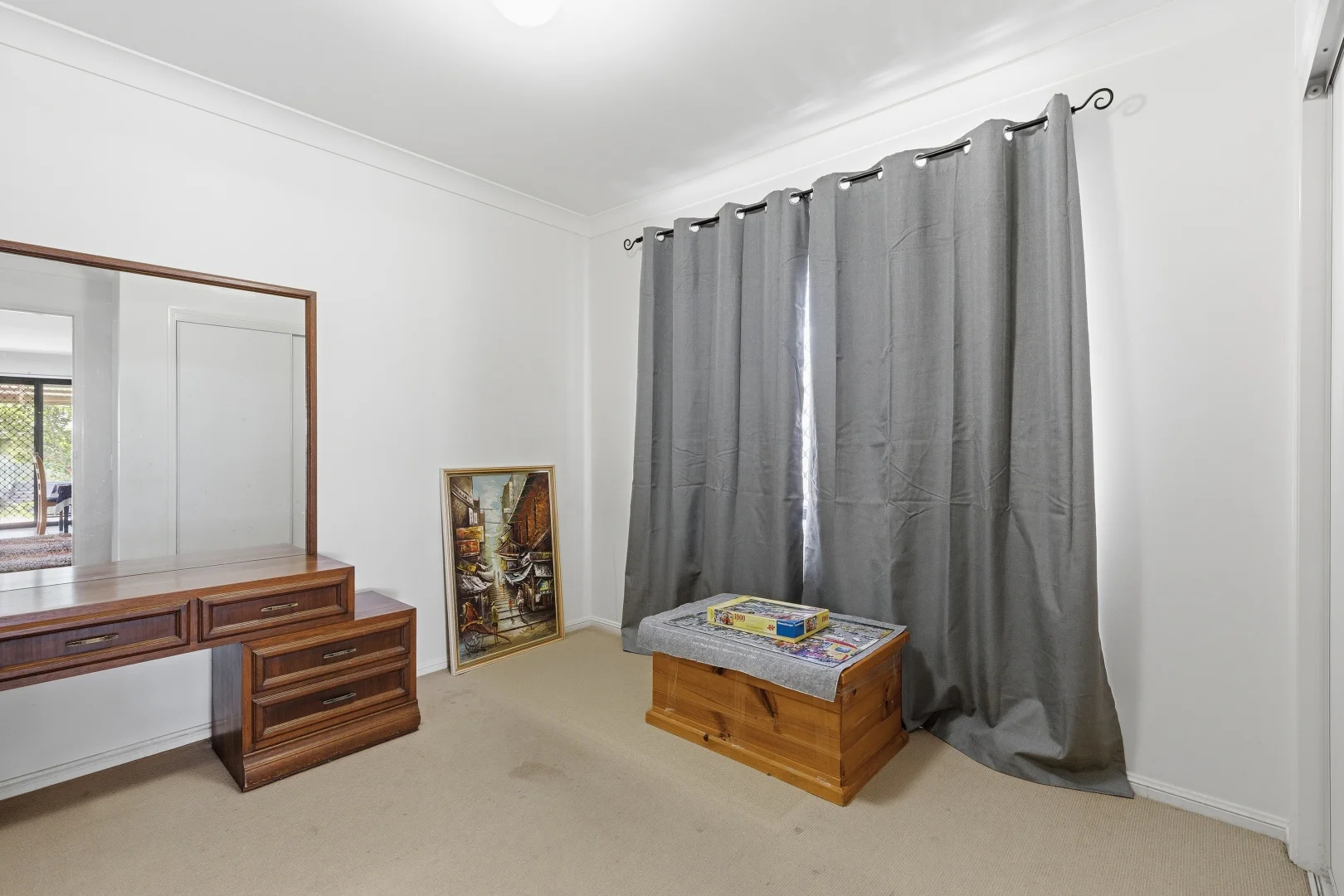 Additional image 11 of 42 Gum Street, Warner QLD 4500