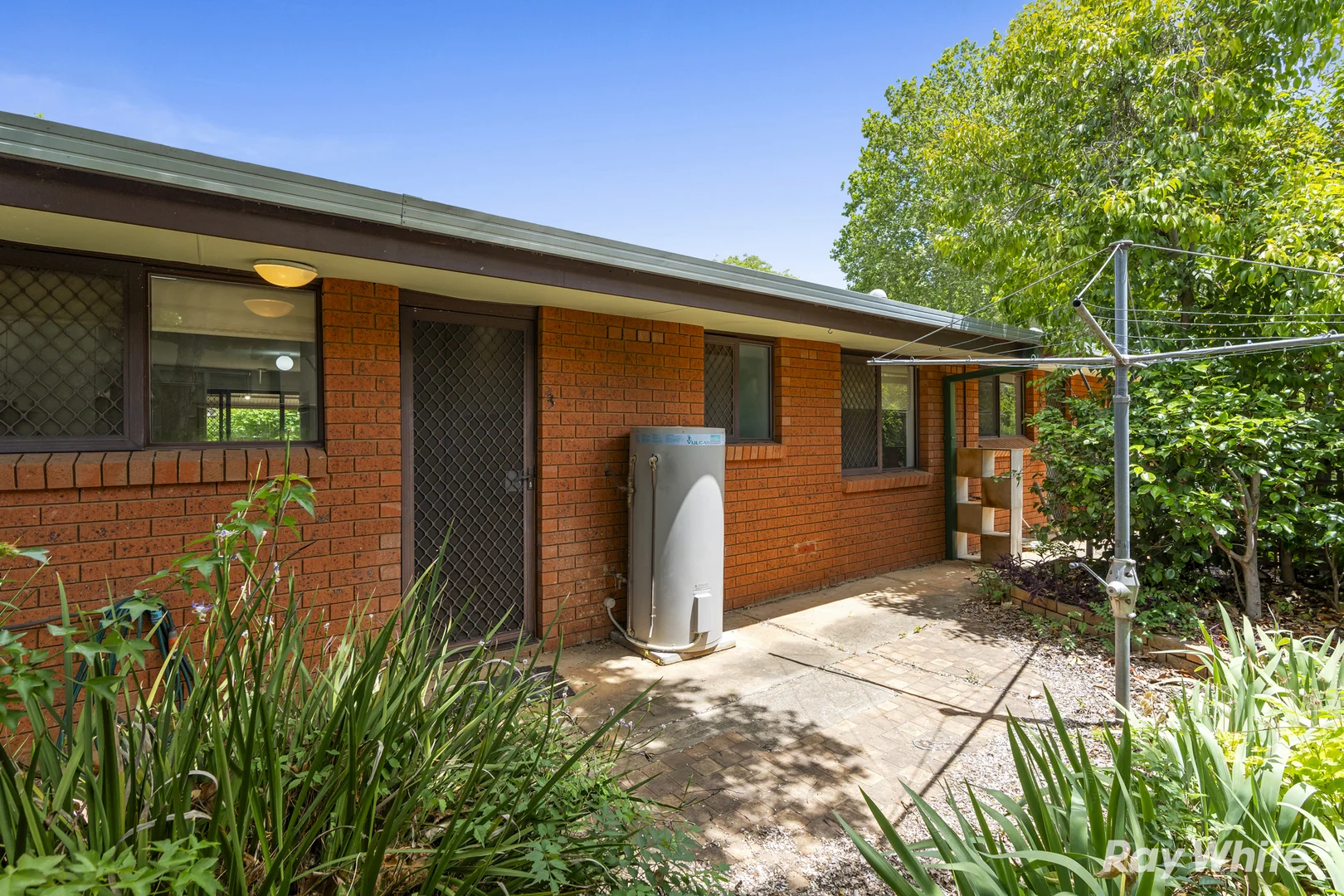 Additional image 13 of 3/123 Best Street, Wagga Wagga NSW 2650