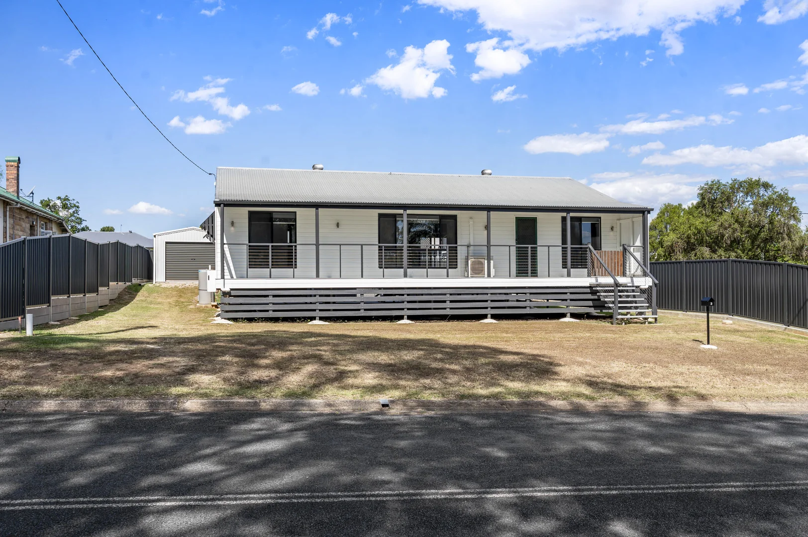 Additional image 19 of 3 William Street, Helidon QLD 4344