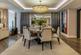 Additional image 4 of Lancelot Place, Knightsbridge