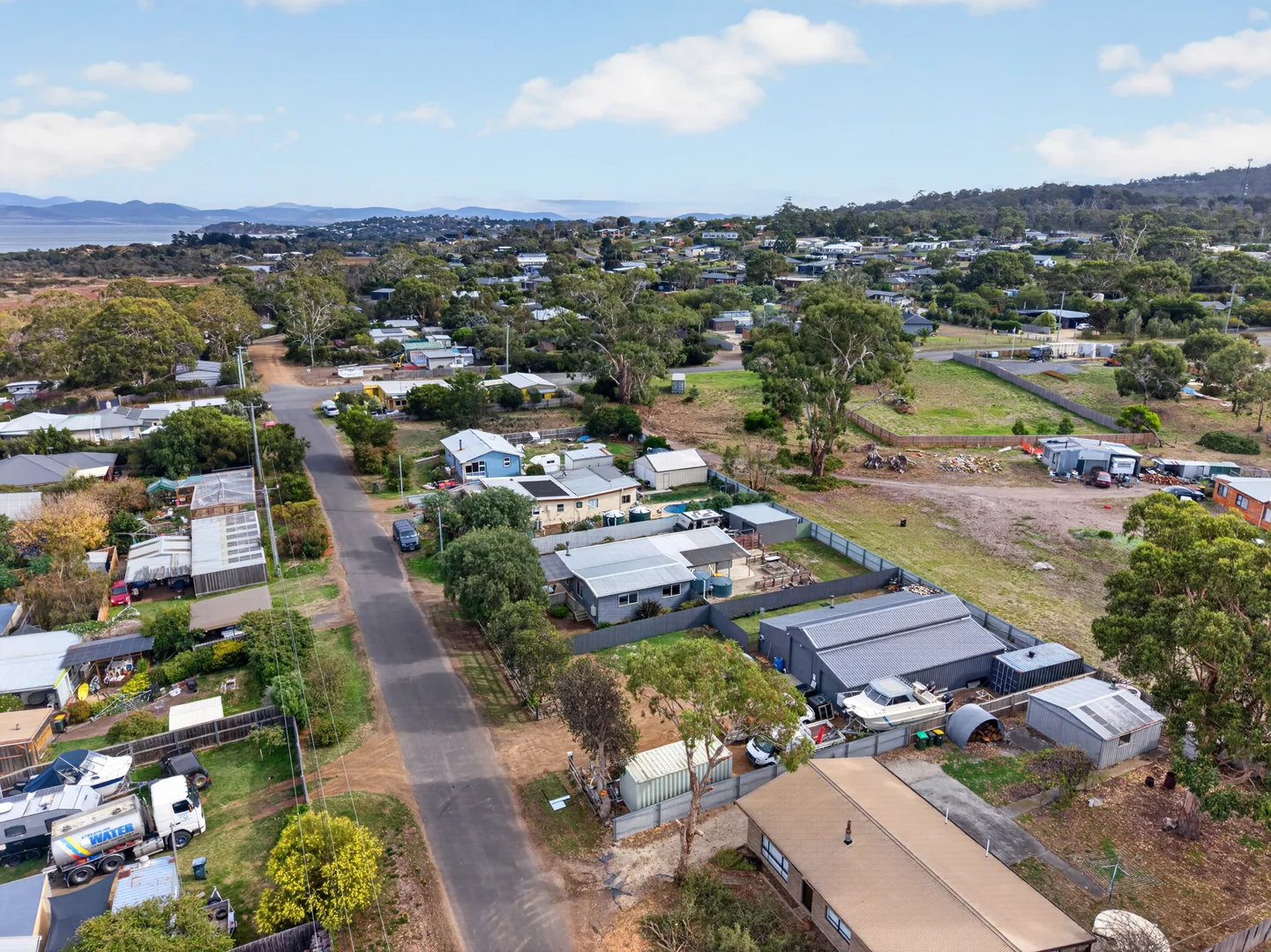 Additional image 34 of 10 Erle Street, Carlton River TAS 7173