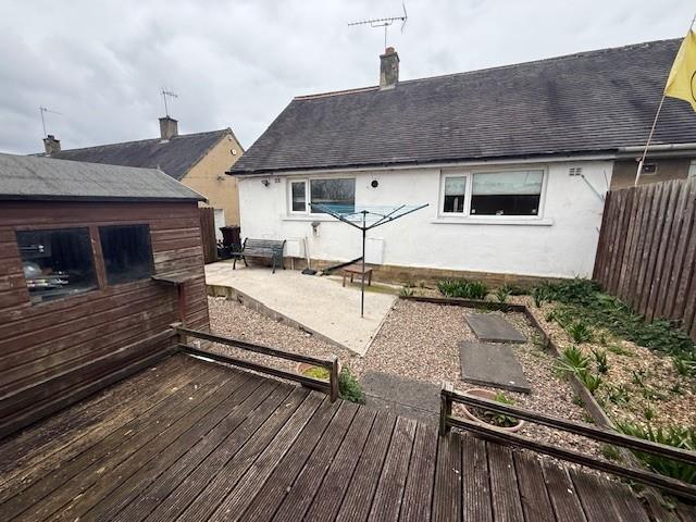 Additional image 7 of Springdale Crescent, Idlethorpe