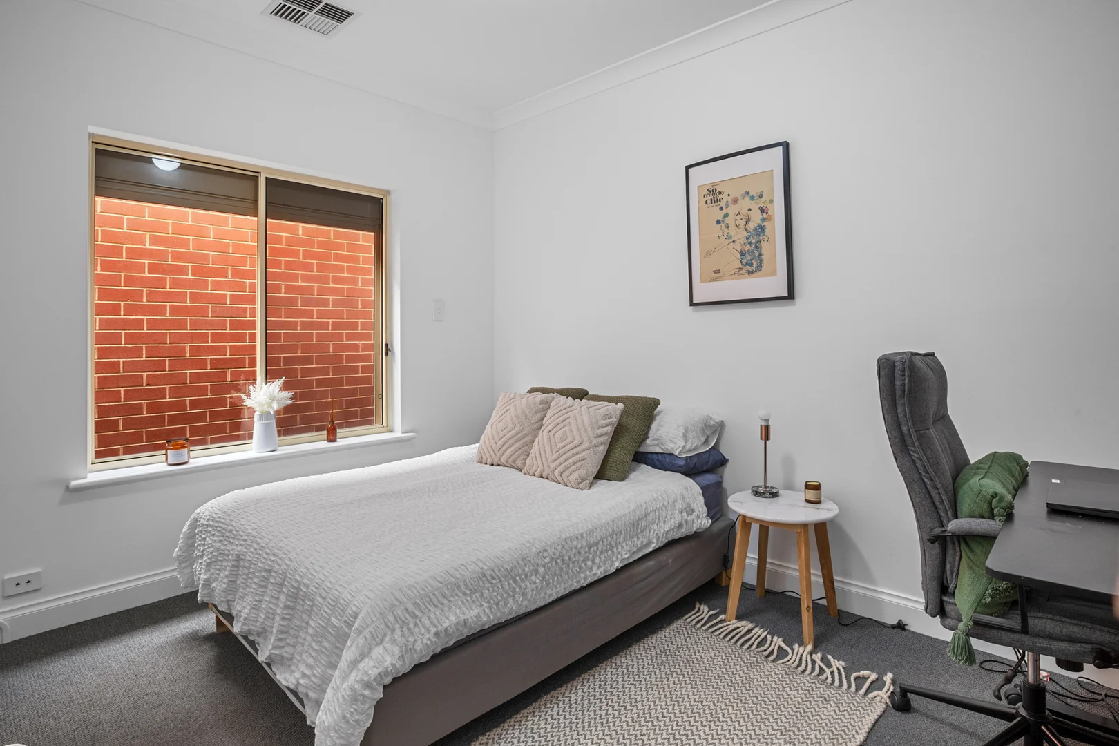 Additional image 12 of 1B Roebuck Street, Mile End SA 5031