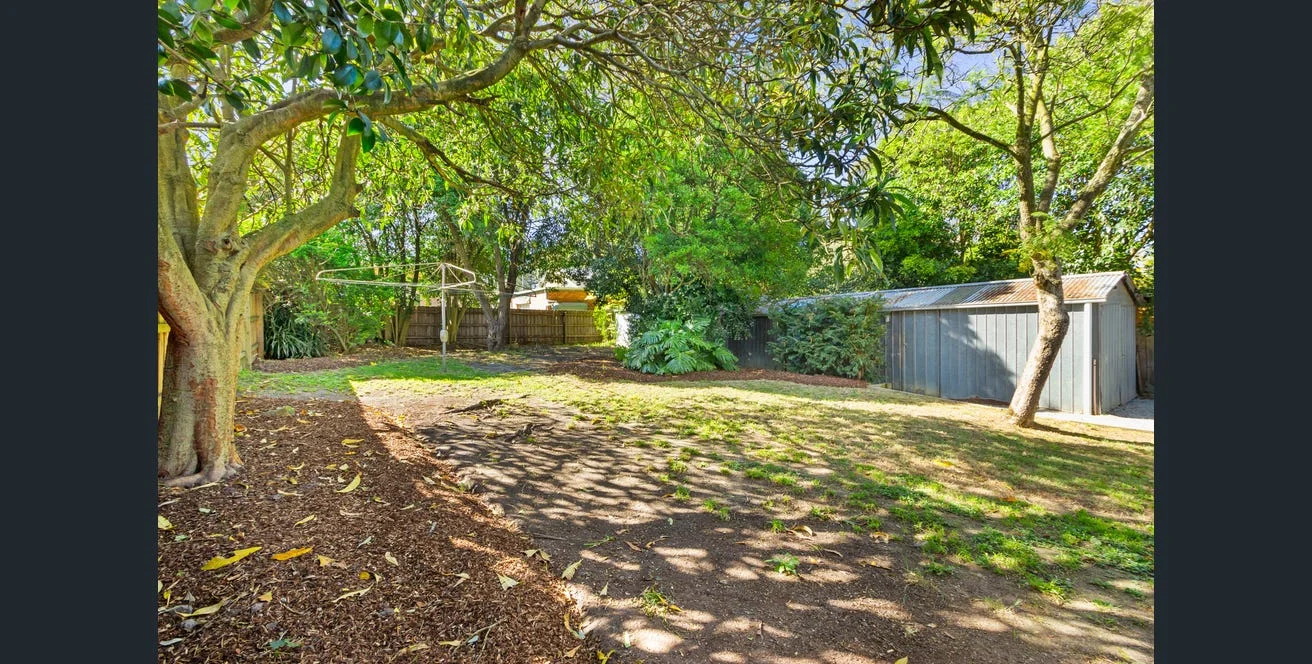 Additional image 9 of 21 Mitchell Avenue, Boronia VIC 3155