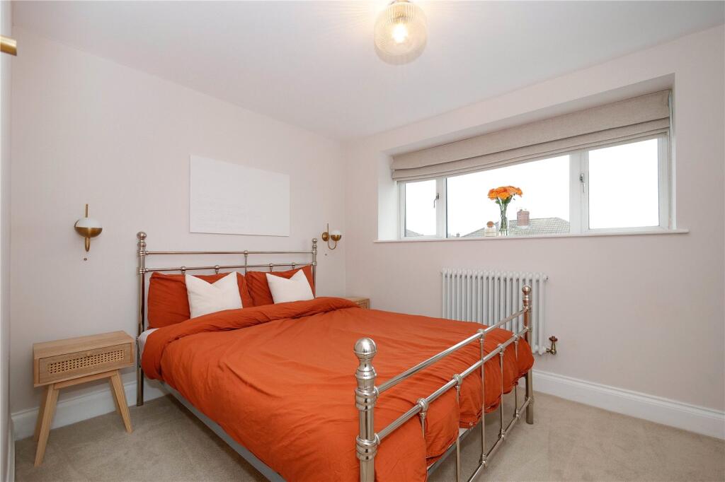 Additional image 18 of Heaton Drive, Baildon, Shipley, West Yorkshire, BD17