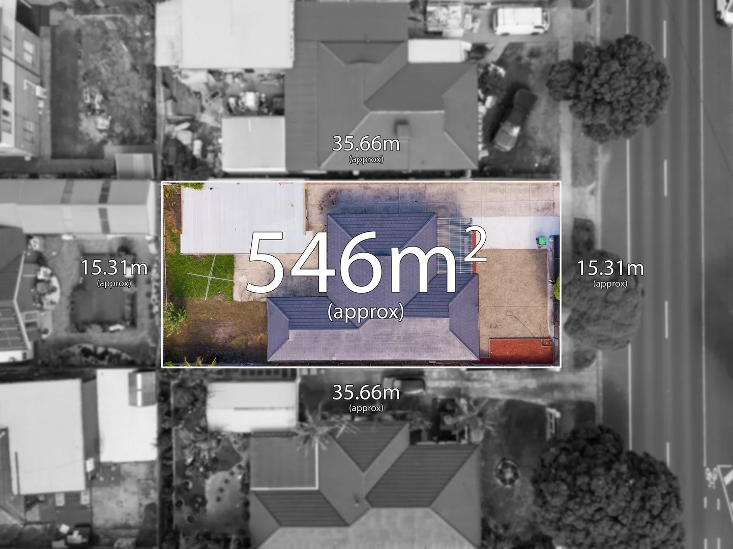 Additional image 18 of 327 Corrigan Road, Keysborough VIC 3173