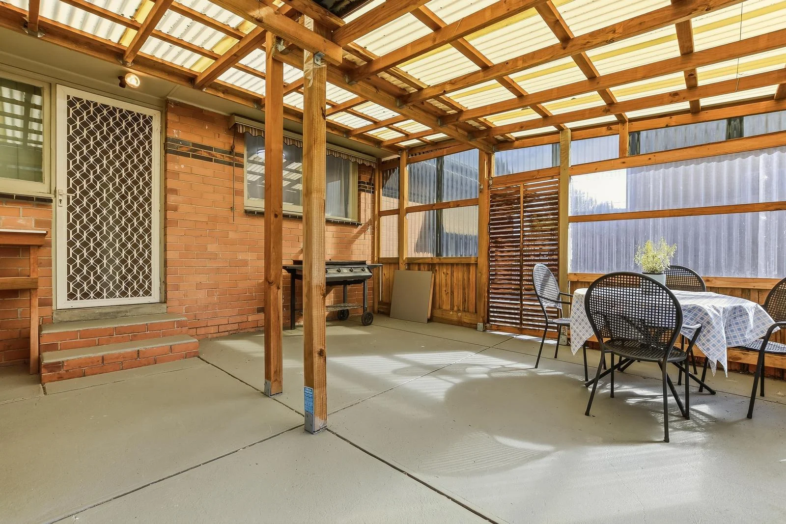 Additional image 14 of 44 Wonganella Drive, Keilor East VIC 3033