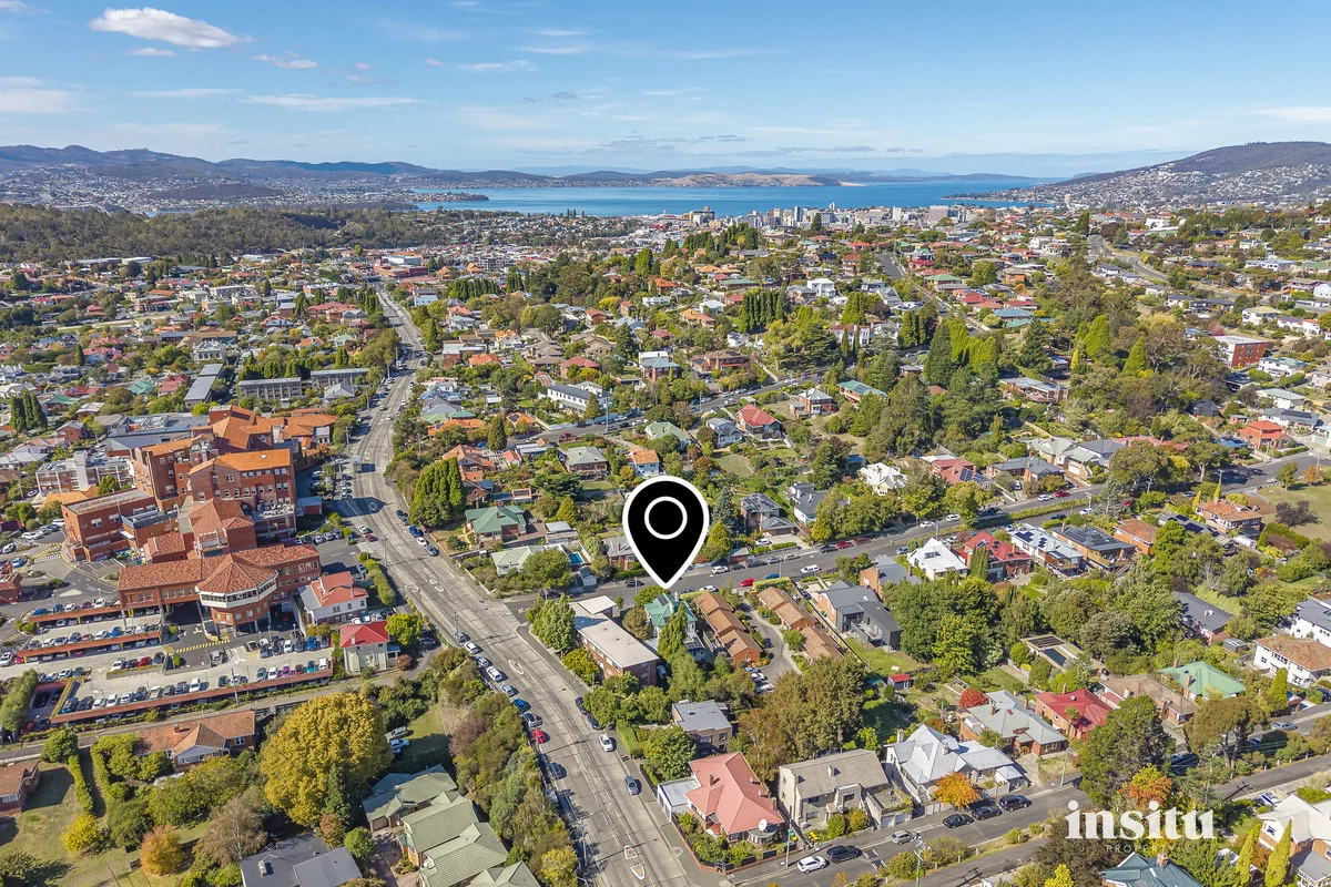 Additional image 35 of 3 Newlands Avenue, Lenah Valley TAS 7008