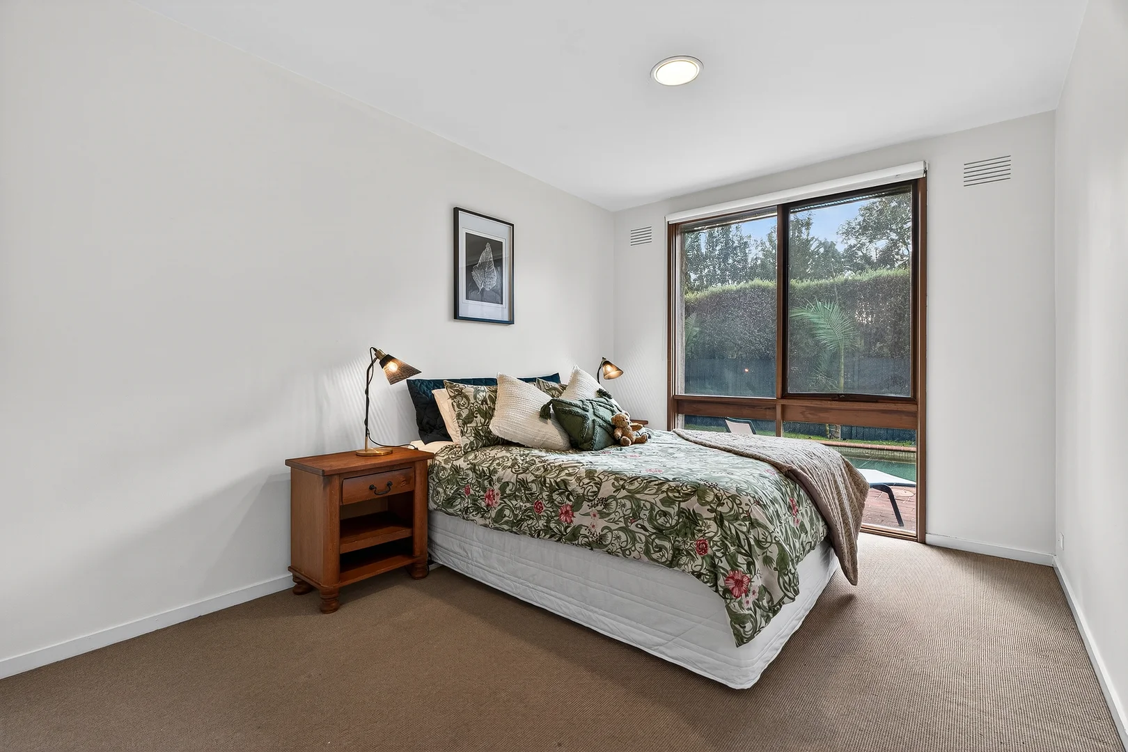 Additional image 11 of 12 Talofa Avenue, Brighton East VIC 3187