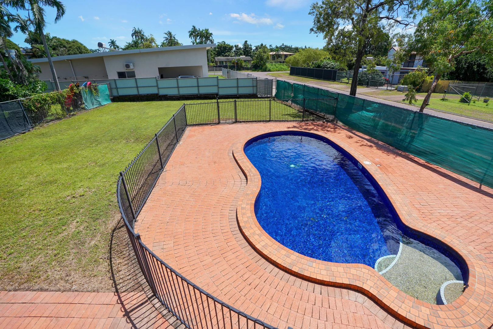 Additional image 15 of 19 Brazil Crescent, Karama NT 0812