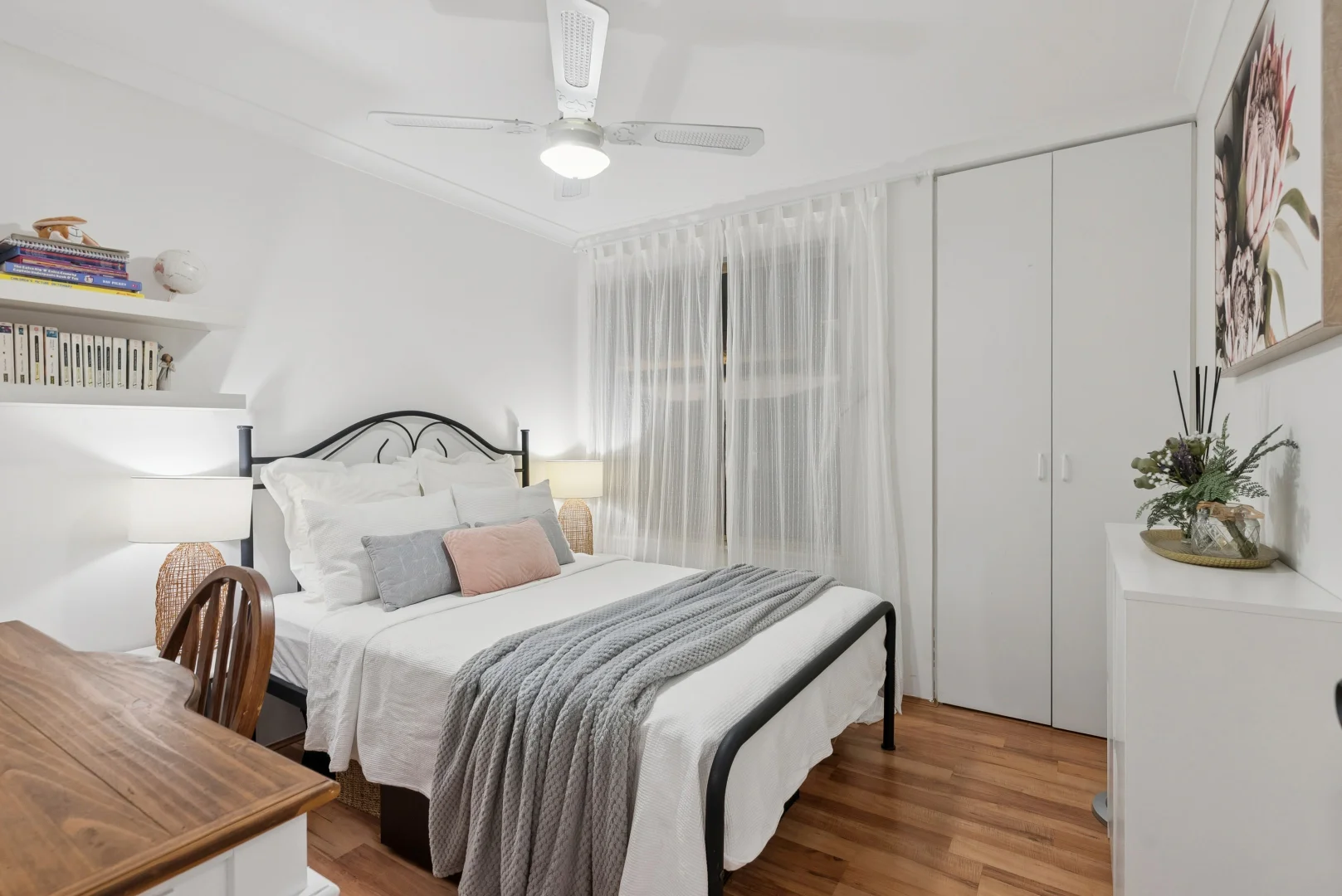 Additional image 31 of 25 Belair Gardens, Ballajura WA 6066