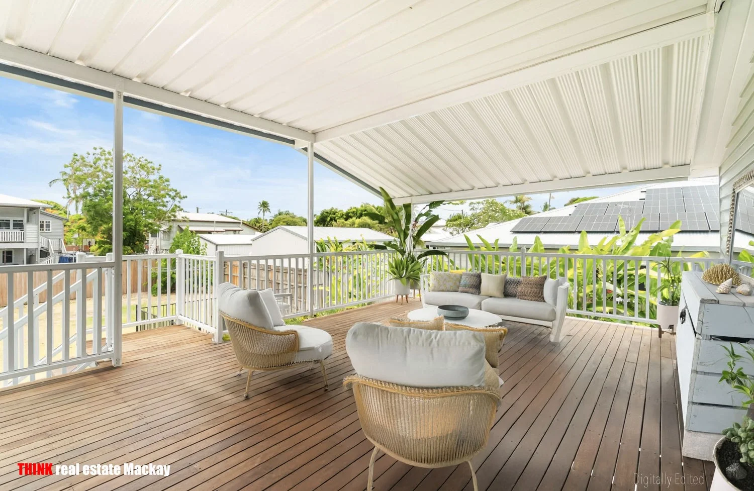 Additional image 7 of 22 HUNTER STREET, West Mackay QLD 4740