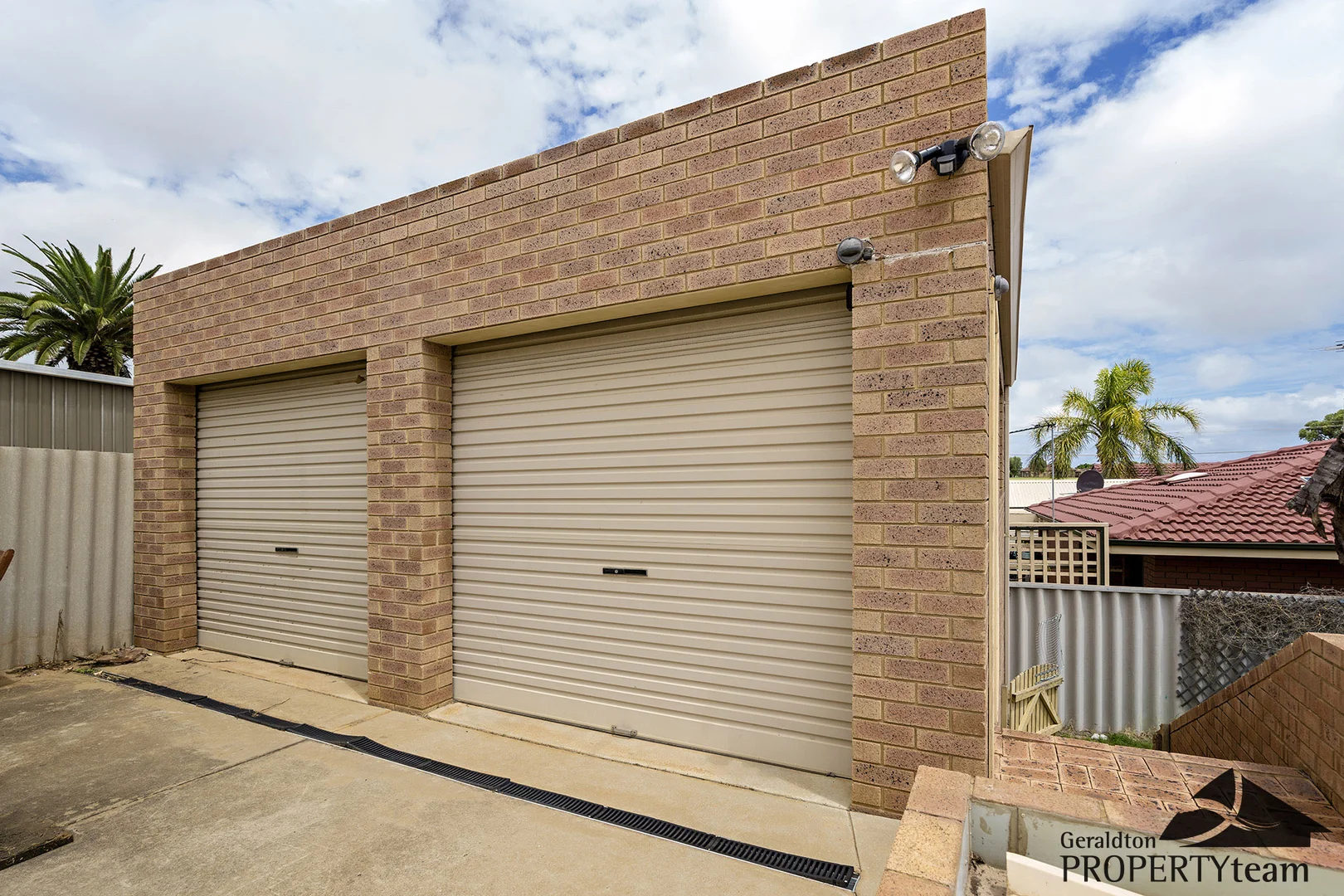 Additional image 17 of 6 Kononen Place, Beresford WA 6530