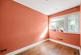 Additional image 13 of Turkdean Road, Cheltenham, Gloucestershire, GL51