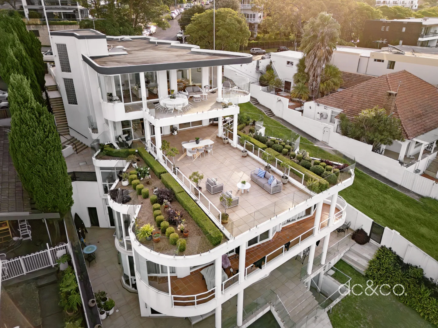 Additional image 22 of 3/20 Walton Crescent, Abbotsford NSW 2046