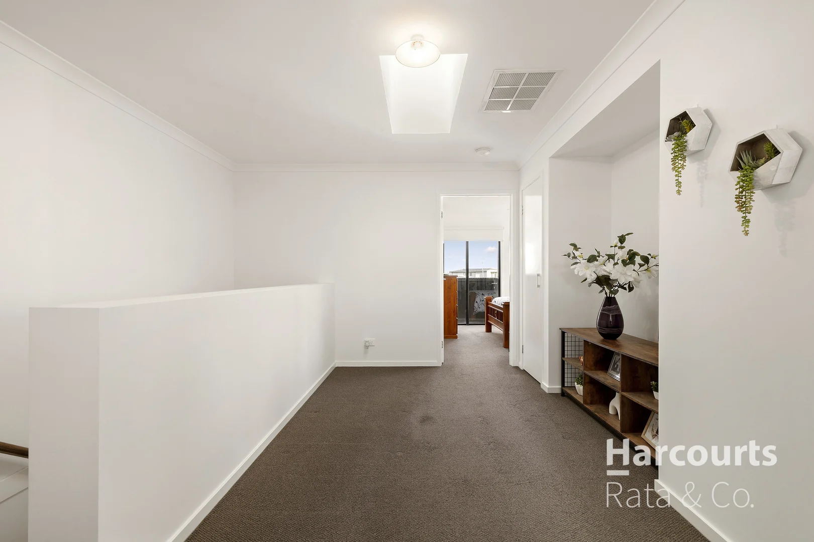 Additional image 5 of 16 Marram Walk, Wollert VIC 3750