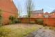 Additional image 14 of Bryony Road, Stotfold, SG5 4LS