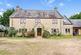 Additional image 2 of A substantial four-bedroom detached farmhouse, subject to an Agricultural Occupancy Condition.