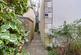 Additional image 31 of Back Lane, Shepton Mallet BA4