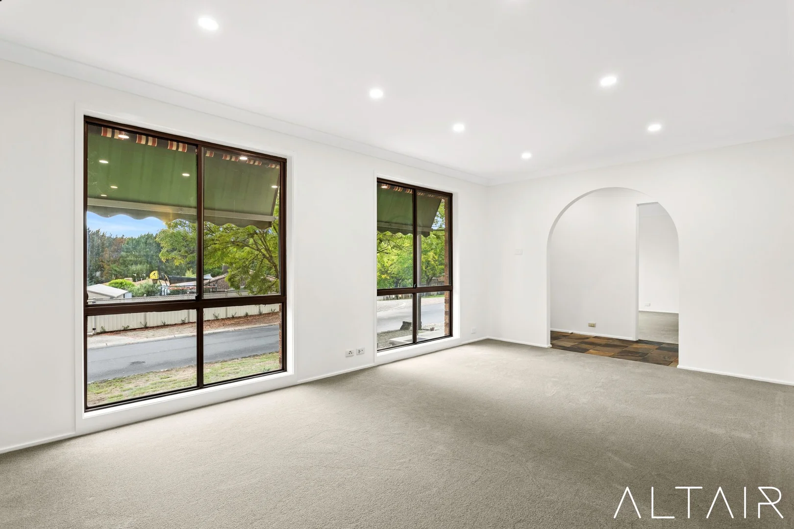 Additional image 5 of 66 Mina Wylie Crescent, Gordon ACT 2906