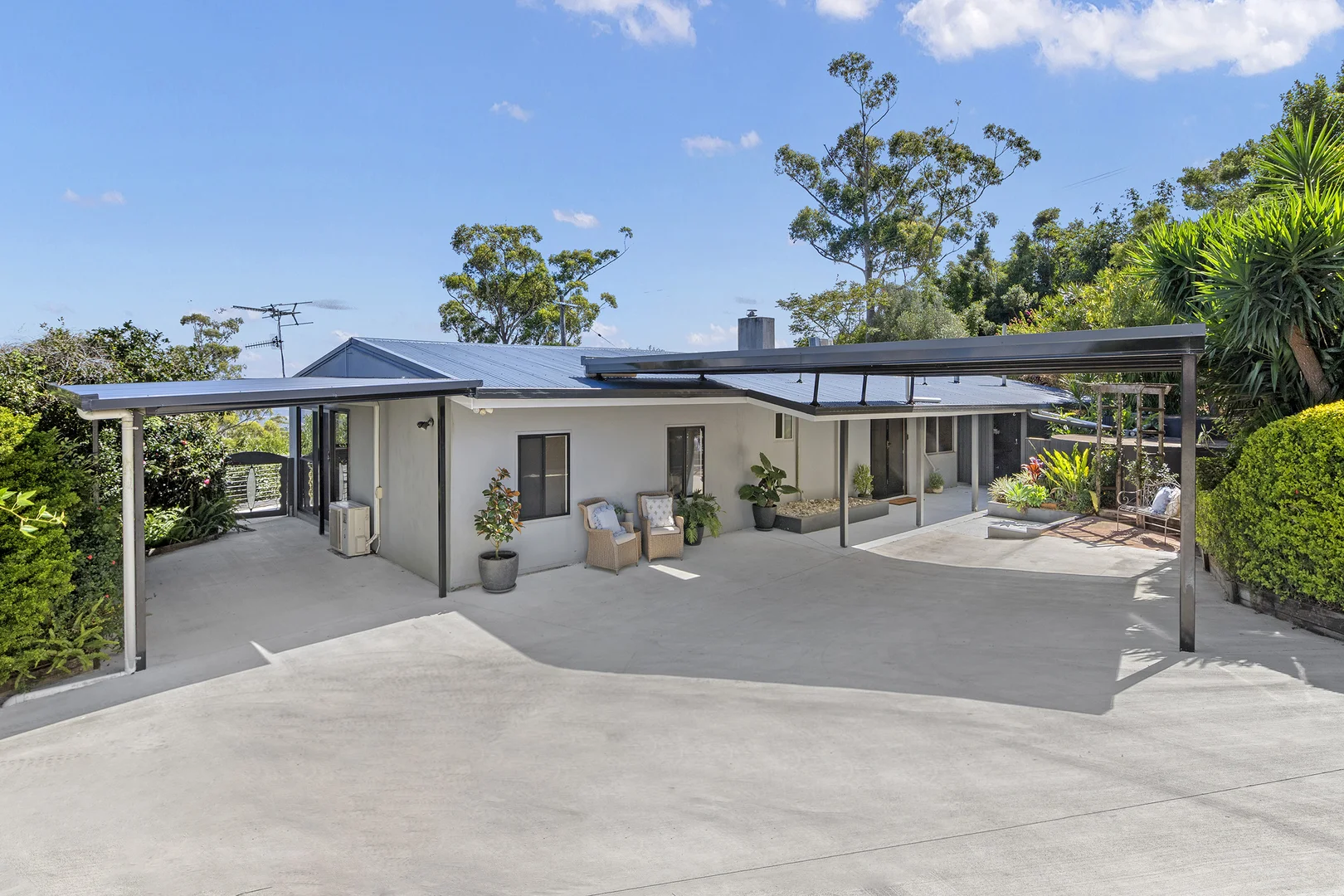 Additional image 24 of 210-220 Macdonnell Road, Tamborine Mountain QLD 4272