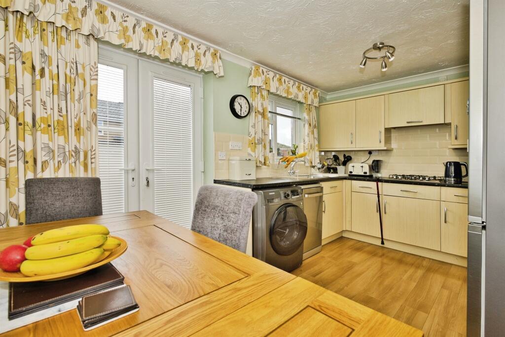 Additional image 6 of Ermine Street, YEOVIL