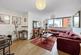 Portland Heights, Portland Square, BS2