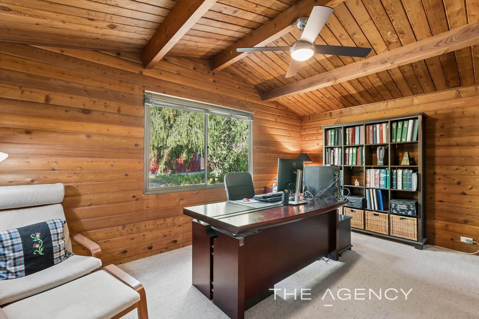 Additional image 16 of 72 Reservoir Road, Orange Grove WA 6109