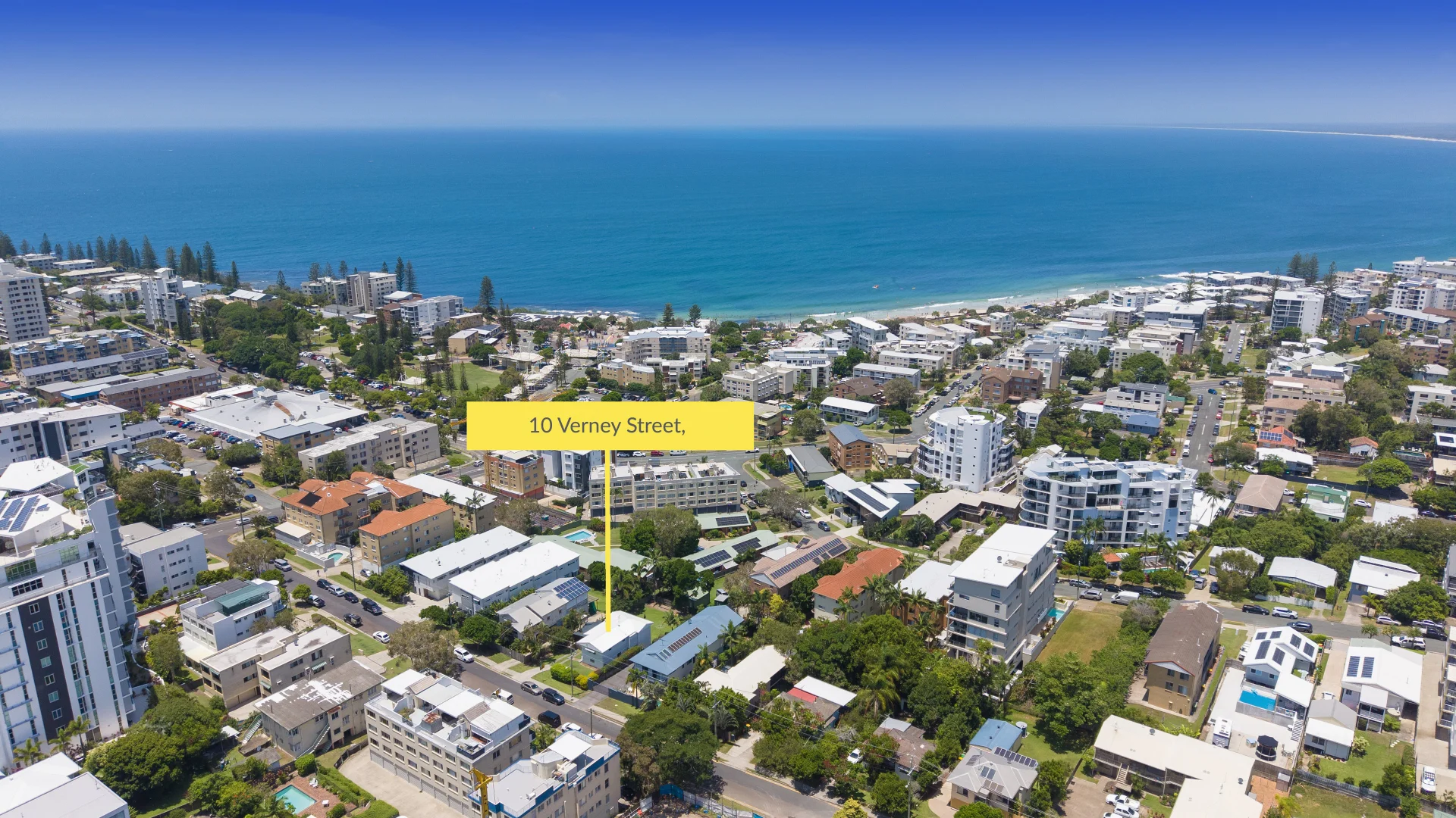 Additional image 14 of 10 Verney Street, Kings Beach QLD 4551