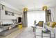 Additional image 2 of Sovereign Place, Tunbridge Wells, TN4