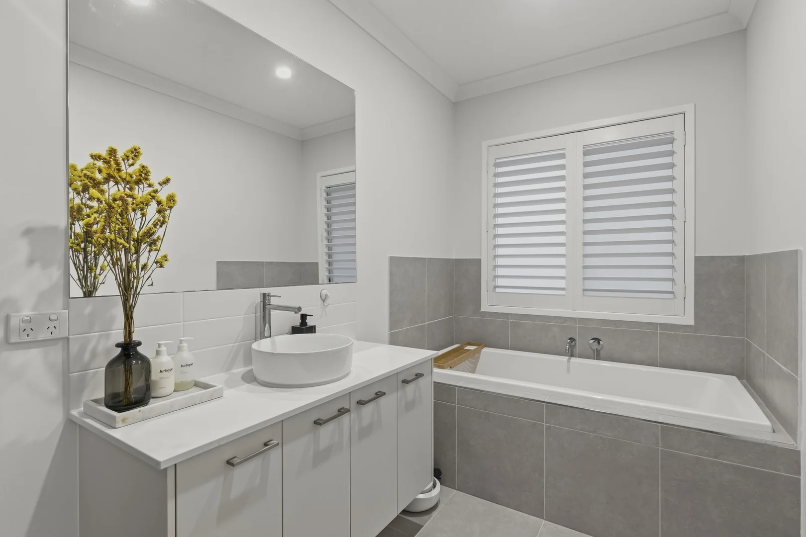 Additional image 21 of 12 Leading Place, Calamvale QLD 4116