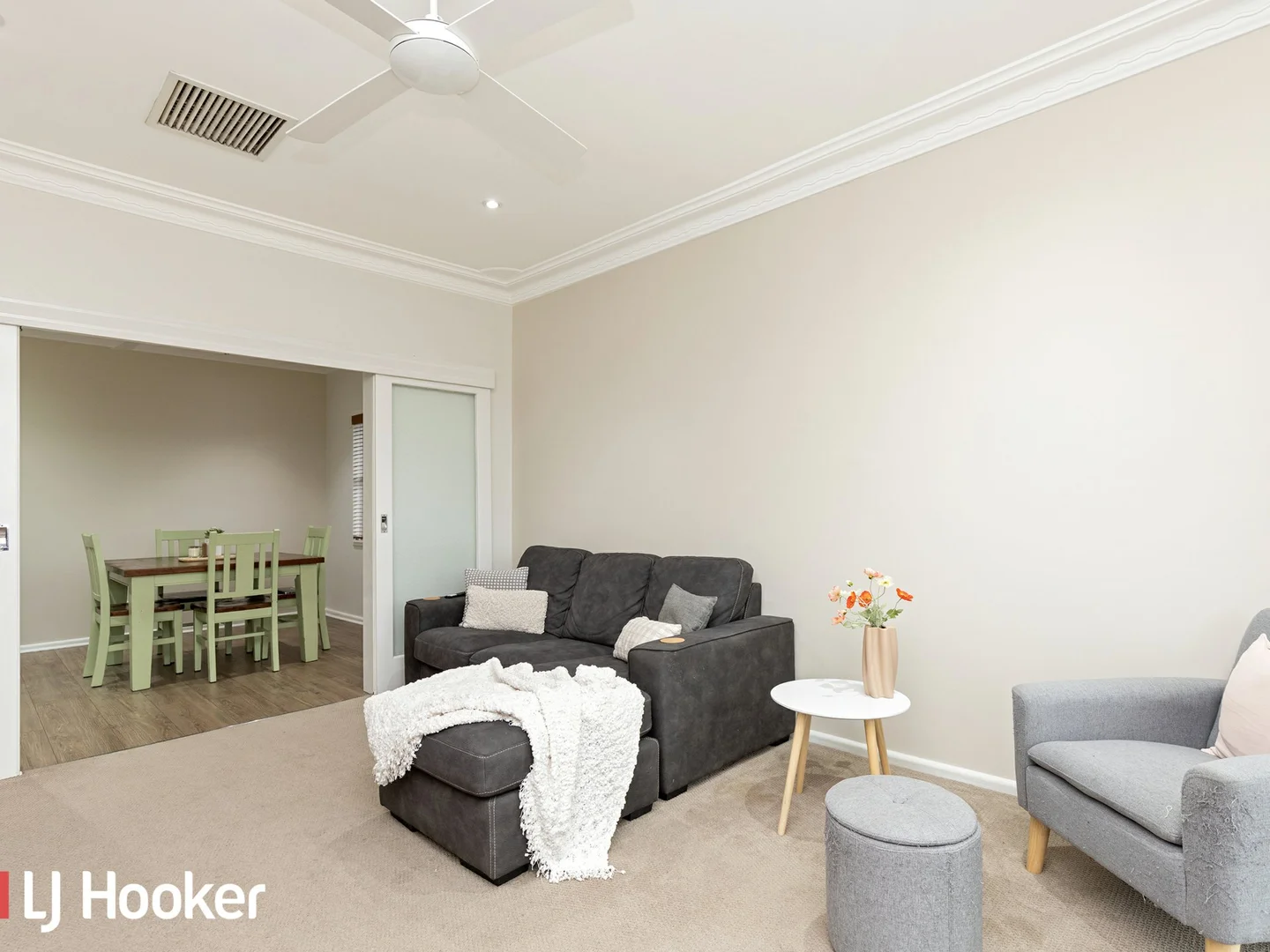Additional image 10 of 4 Grant Street, Hillvue NSW 2340