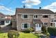 25 Langholm Drive, Shrewsbury, SY2 5UN