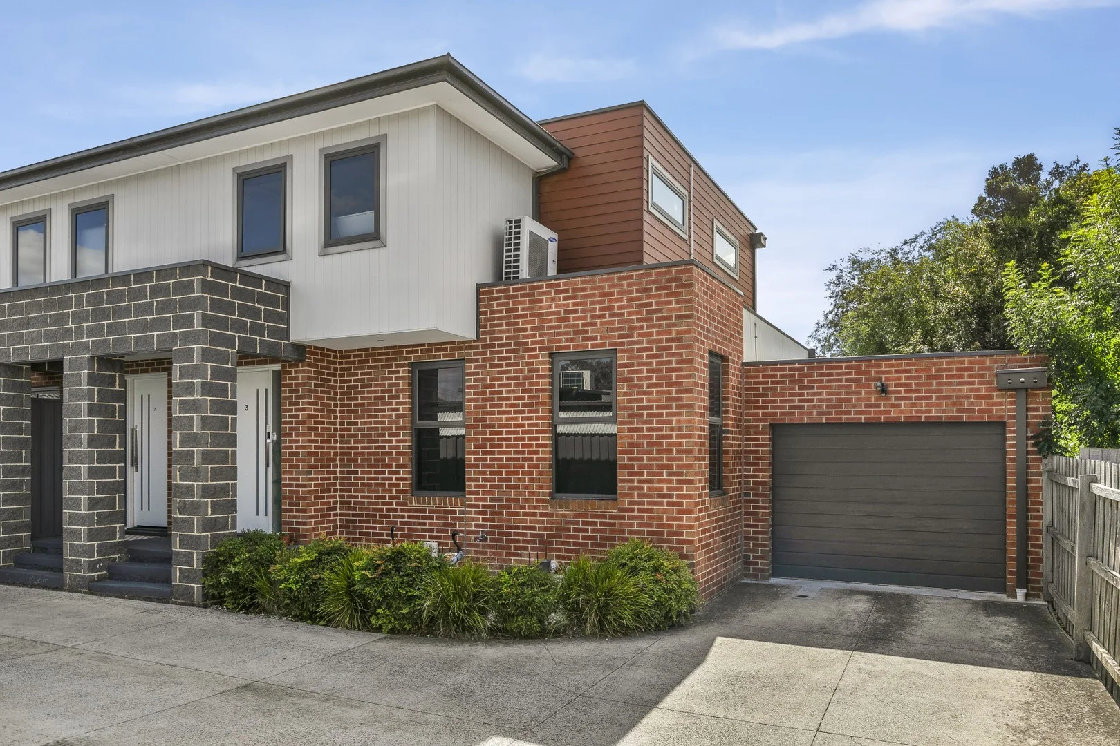 3/162 Hilton Street, Glenroy VIC 3046
