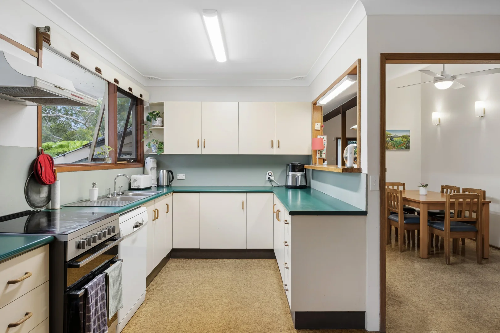 Additional image 10 of 23 William Place, North Rocks NSW 2151