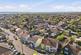 Additional image 25 of Queen Street, Brightlingsea, CO7