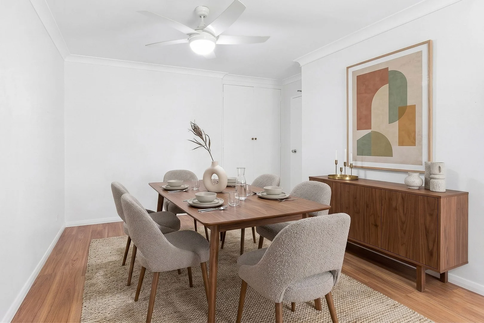 Additional image 5 of 26/54-58 Port Hacking Road, Sylvania NSW 2224