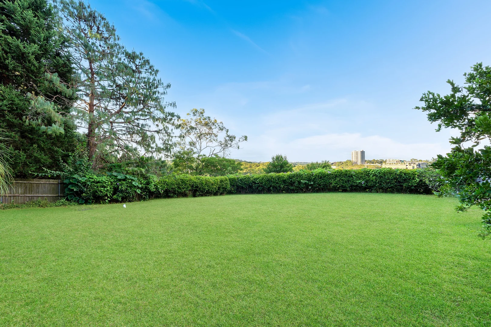 Additional image 18 of 111 Melba Drive, East Ryde NSW 2113