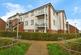 Additional image 2 of Lockhart Drive, Wokingham, Berkshire, RG40