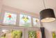 Additional image 17 of Crompton Avenue, Greater Manchester OL16