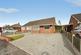 Hadley Gardens, Telford TF1