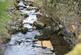 Additional image 14 of Brook House, Askrigg