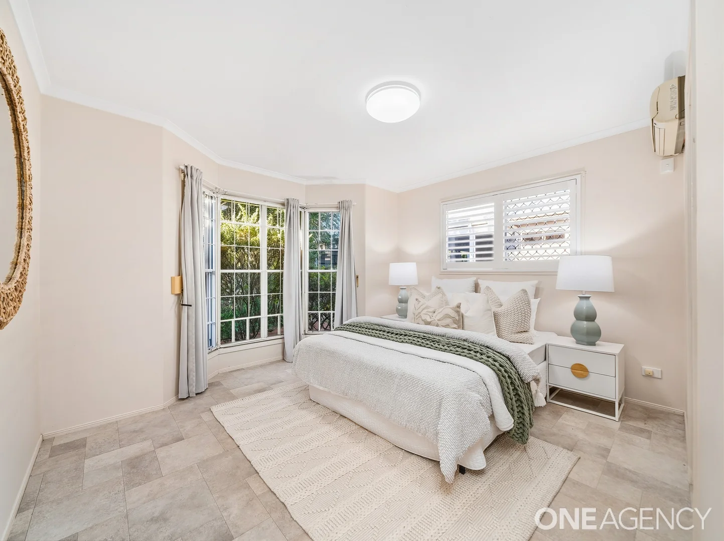 Additional image 10 of 43 Queen Street, Scarborough QLD 4020