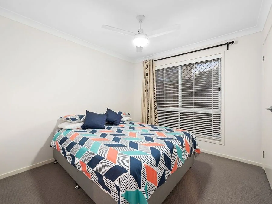 Additional image 8 of 314A Preston Road, Wynnum West QLD 4178