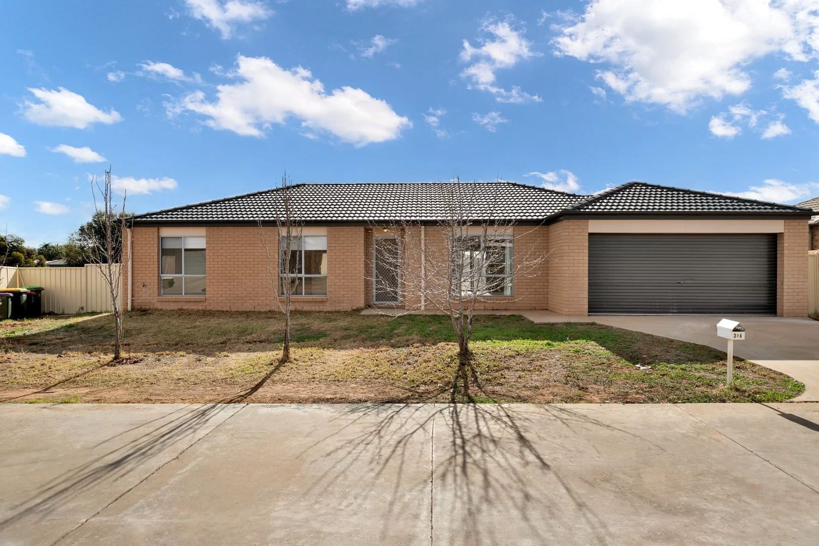 3/6 Boomerang Court, Mildura VIC 3500
