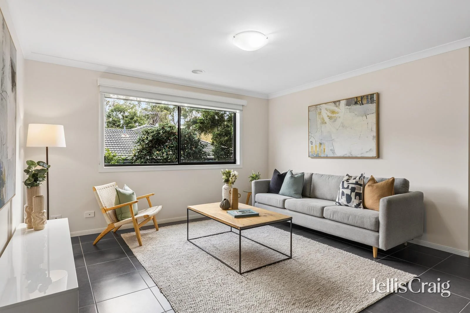 Additional image 6 of 11B Bonnie View Road, Croydon North VIC 3136