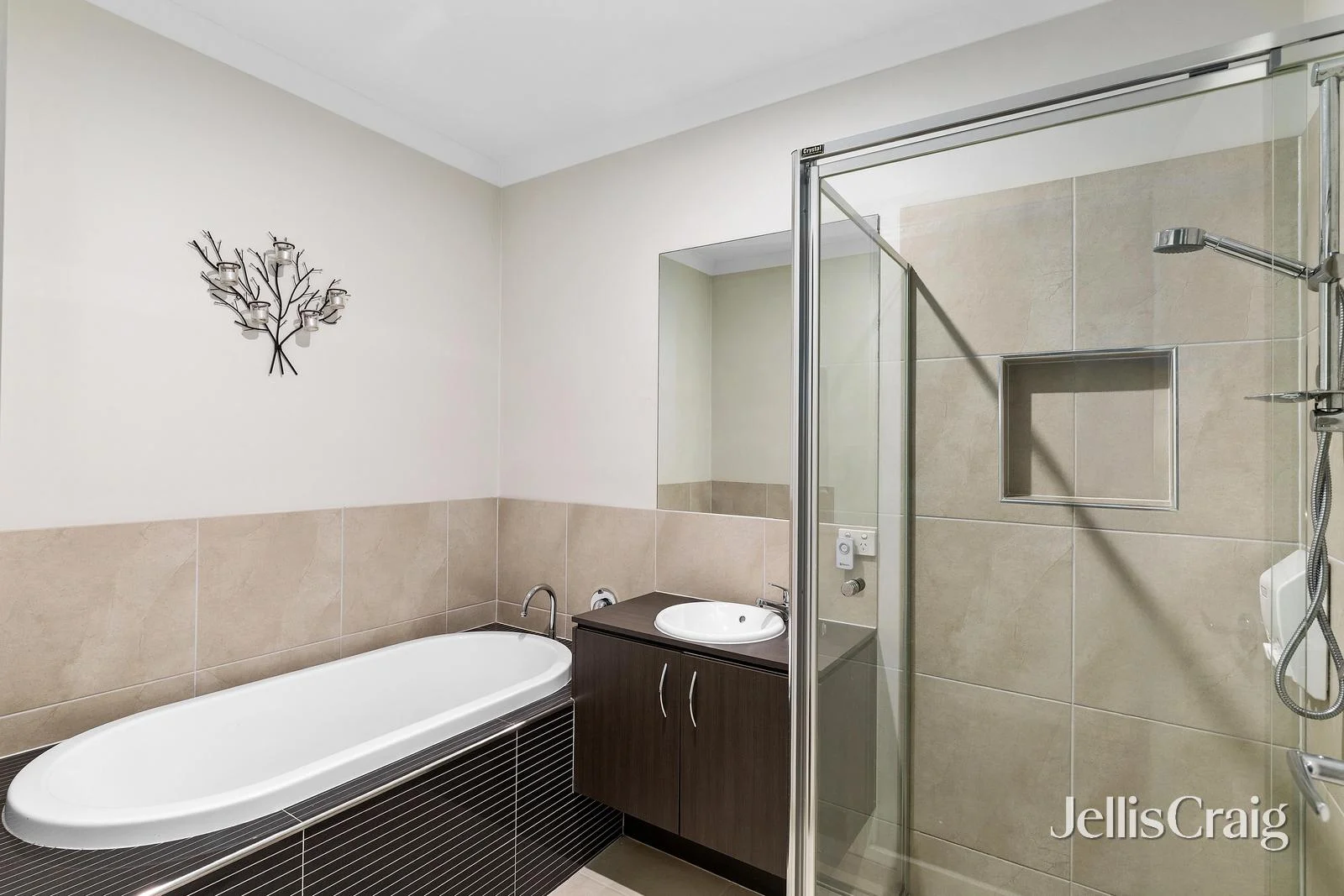 Additional image 8 of 452 Masons Road, Mernda VIC 3754