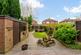 Additional image 24 of Charles Street, Leigh WN7