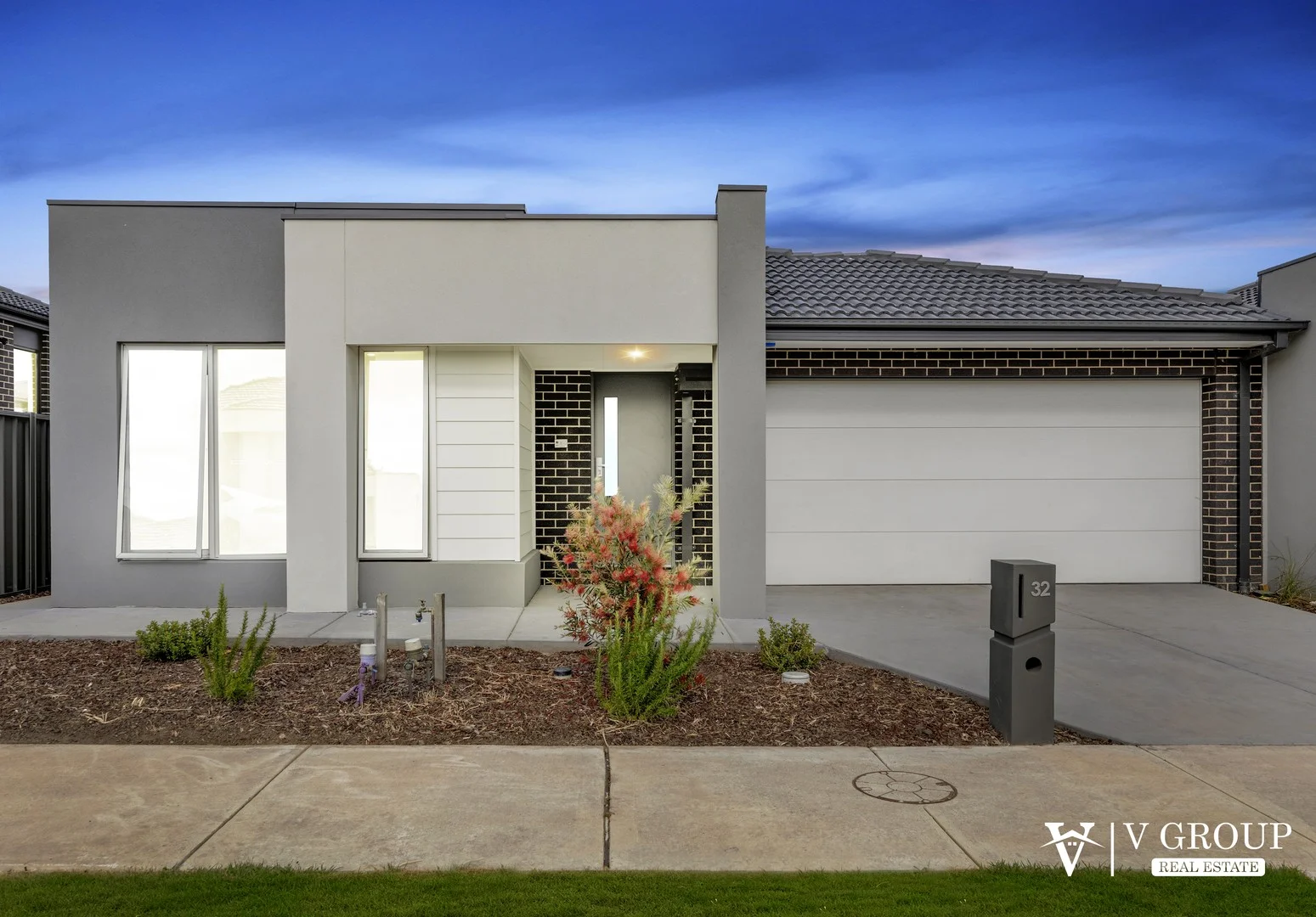 32 Sodium Street, Kalkallo VIC 3064
